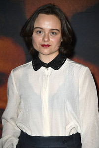 Filmpremiere 'Falling Into Place' in Berlin