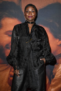 Filmpremiere 'Falling Into Place' in Berlin