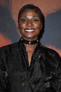 Filmpremiere 'Falling Into Place' in Berlin