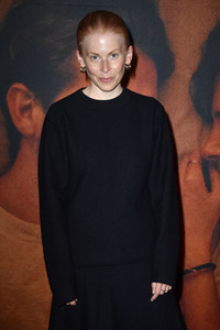 Filmpremiere 'Falling Into Place' in Berlin