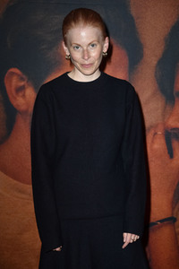 Filmpremiere 'Falling Into Place' in Berlin