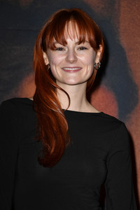Filmpremiere 'Falling Into Place' in Berlin