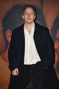 Filmpremiere 'Falling Into Place' in Berlin
