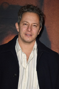 Filmpremiere 'Falling Into Place' in Berlin