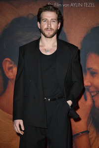 Filmpremiere 'Falling Into Place' in Berlin