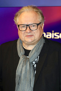 Talkshow 'maischberger' in Köln