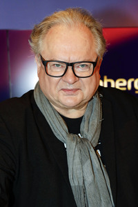 Talkshow 'maischberger' in Köln