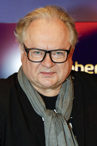 Talkshow 'maischberger' in Köln