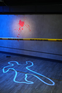 Ausstellungseröffung 'Banksy - A Vandal Turned Idol' in Berlin
