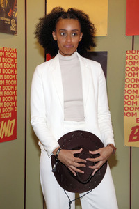 Serienscreening 'Boom Boom Bruno' in Berlin