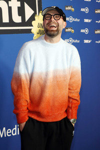 Filmpremiere 'Echt - Unsere Jugend' in Berlin