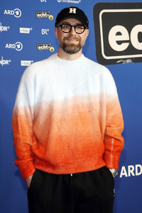 Filmpremiere 'Echt - Unsere Jugend' in Berlin