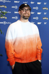 Filmpremiere 'Echt - Unsere Jugend' in Berlin