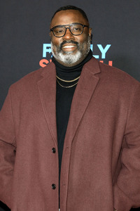 Filmpremiere 'Family Switch' in Los Angeles