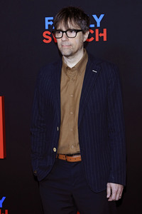 Filmpremiere 'Family Switch' in Los Angeles
