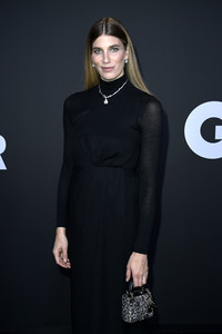 GQ Men of the Year Awards 2023 in Berlin