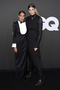 GQ Men of the Year Awards 2023 in Berlin