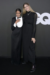 GQ Men of the Year Awards 2023 in Berlin