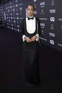 GQ Men of the Year Awards 2023 in Berlin