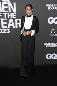 GQ Men of the Year Awards 2023 in Berlin