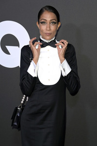 GQ Men of the Year Awards 2023 in Berlin
