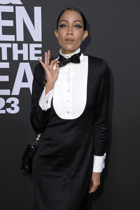 GQ Men of the Year Awards 2023 in Berlin