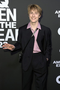 GQ Men of the Year Awards 2023 in Berlin
