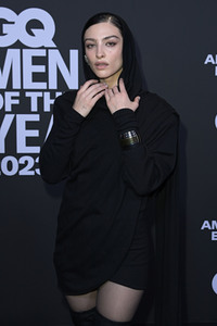 GQ Men of the Year Awards 2023 in Berlin