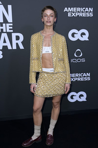 GQ Men of the Year Awards 2023 in Berlin