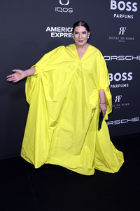 GQ Men of the Year Awards 2023 in Berlin