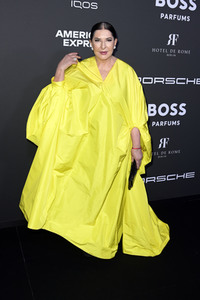 GQ Men of the Year Awards 2023 in Berlin
