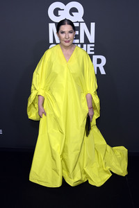 GQ Men of the Year Awards 2023 in Berlin