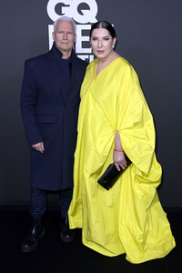 GQ Men of the Year Awards 2023 in Berlin