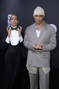 GQ Men of the Year Awards 2023 in Berlin