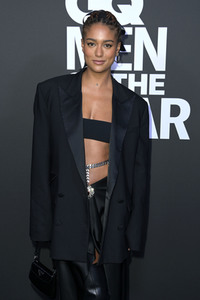 GQ Men of the Year Awards 2023 in Berlin