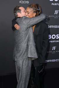 GQ Men of the Year Awards 2023 in Berlin