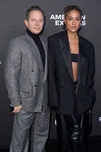 GQ Men of the Year Awards 2023 in Berlin