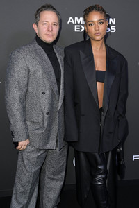 GQ Men of the Year Awards 2023 in Berlin
