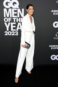 GQ Men of the Year Awards 2023 in Berlin