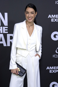 GQ Men of the Year Awards 2023 in Berlin
