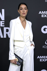 GQ Men of the Year Awards 2023 in Berlin