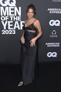 GQ Men of the Year Awards 2023 in Berlin