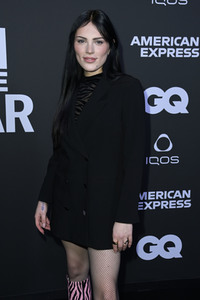 GQ Men of the Year Awards 2023 in Berlin