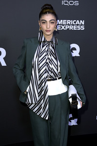 GQ Men of the Year Awards 2023 in Berlin
