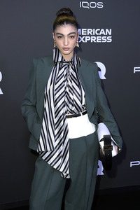 GQ Men of the Year Awards 2023 in Berlin