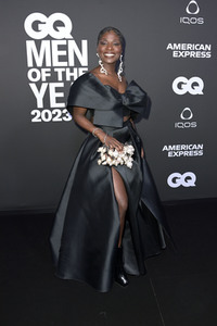 GQ Men of the Year Awards 2023 in Berlin