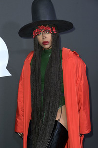 GQ Men of the Year Awards 2023 in Berlin
