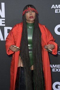 GQ Men of the Year Awards 2023 in Berlin