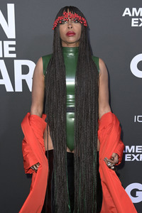GQ Men of the Year Awards 2023 in Berlin
