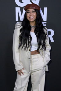 GQ Men of the Year Awards 2023 in Berlin
